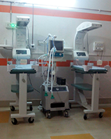 SB Consultancy Services