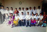 SB Consultancy Services