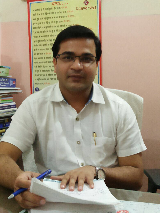 SB Consultancy Services