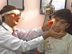 Shivay Hospital Facility